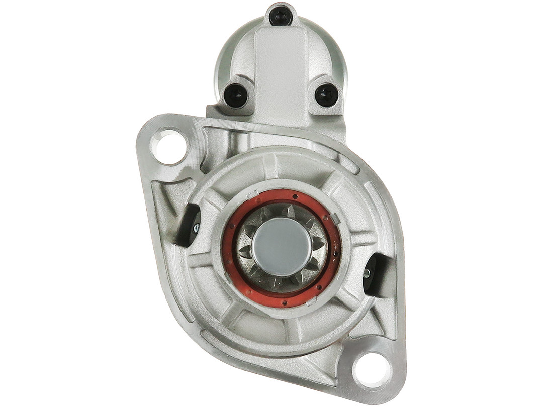 Electromotor AS-PL S0248 – FORD | AutoRival