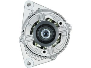 Electromotor AS-PL S0248(SEG) – FORD | AutoRival