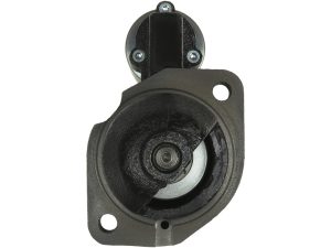 Electromotor AS-PL S0306 – FORD | AutoRival