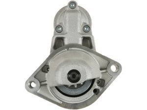 Electromotor AS-PL S0311 – FORD | AutoRival