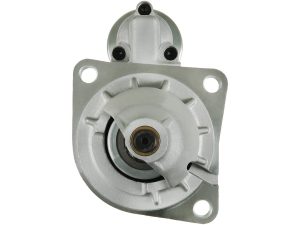 Electromotor AS-PL S0376 – FORD | AutoRival
