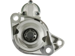 Electromotor AS-PL S0417 – FORD | AutoRival