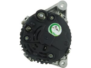 Electromotor AS-PL S0417(SEG) – FORD | AutoRival