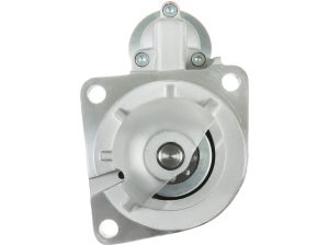 Electromotor AS-PL S0457 – FORD | AutoRival