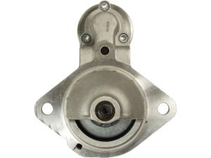 Electromotor AS-PL S0493 – FORD | AutoRival
