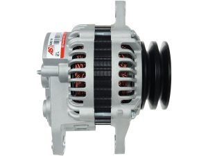 Electromotor AS-PL S0503(SEG) – FORD | AutoRival