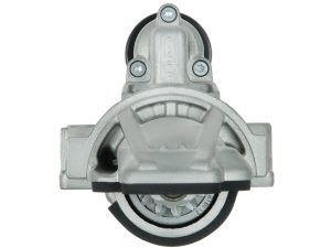 Electromotor AS-PL S0504PR – FORD | AutoRival