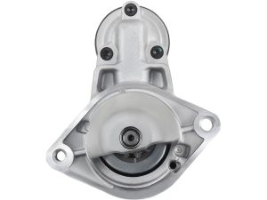 Electromotor AS-PL S0507 – FORD | AutoRival