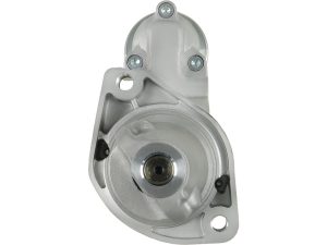 Electromotor AS-PL S0527 – FORD | AutoRival