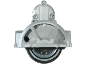 Electromotor AS-PL S0549 – FORD | AutoRival