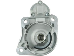 Electromotor AS-PL S0602 – FORD | AutoRival