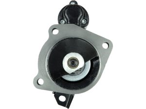 Electromotor AS-PL S0642S – FORD | AutoRival