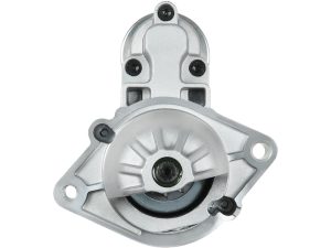 Electromotor AS-PL S0704S – FORD | AutoRival