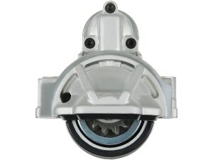 Electromotor AS-PL S0744S – FORD | AutoRival