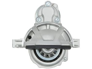 Electromotor AS-PL S0771S – FORD | AutoRival
