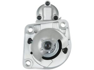 Electromotor AS-PL S0872S – FORD | AutoRival