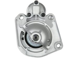 Electromotor AS-PL S0877S – FORD | AutoRival