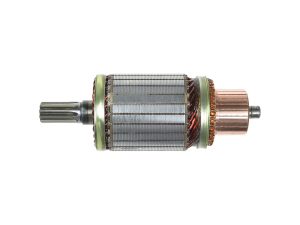 Electromotor AS-PL S0944PR – FORD | AutoRival
