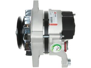 Electromotor AS-PL S0960S – FORD | AutoRival