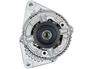 Electromotor AS-PL S0980(SEG) – FORD | AutoRival