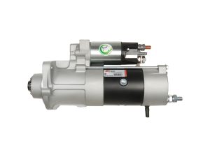 Electromotor AS-PL S0991(SEG) – FORD | AutoRival
