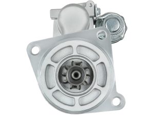 Electromotor AS-PL S1032 – FORD | AutoRival