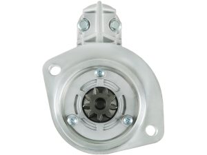 Electromotor AS-PL S2005 – FORD | AutoRival