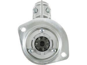 Electromotor AS-PL S2007 – FORD | AutoRival