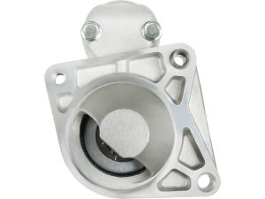 Electromotor AS-PL S2053 – FORD | AutoRival