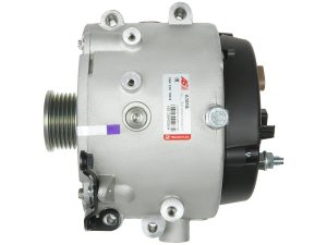 Electromotor AS-PL S2053SR – FORD | AutoRival