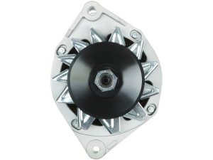 Electromotor AS-PL S2119S – FORD | AutoRival