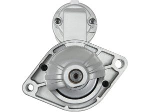 Electromotor AS-PL S3017PR – FORD | AutoRival