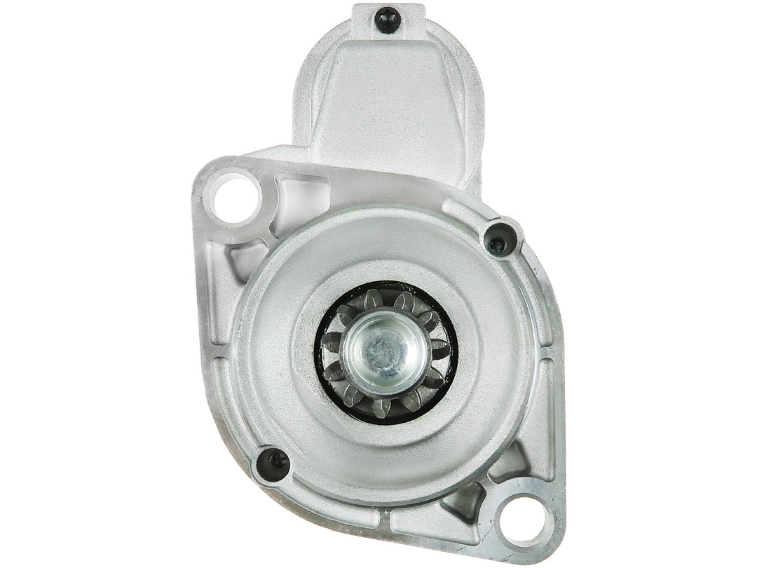 Electromotor AS-PL S3025 – FORD | AutoRival