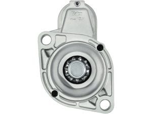 Electromotor AS-PL S3025PR – FORD | AutoRival