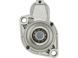 Electromotor AS-PL S3025SR – FORD | AutoRival