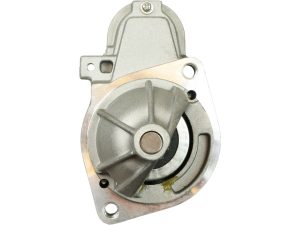 Electromotor AS-PL S3040 – FORD | AutoRival