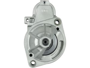 Electromotor AS-PL S3040PR – FORD | AutoRival