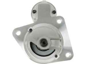 Electromotor AS-PL S3065 – FORD | AutoRival