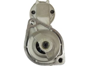 Electromotor AS-PL S3123 – FORD | AutoRival
