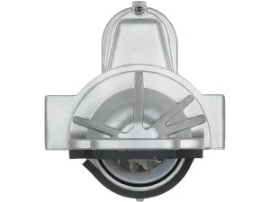 Electromotor AS-PL S3125SR – FORD | AutoRival