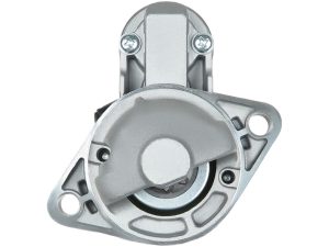 Electromotor AS-PL S3133S – FORD | AutoRival