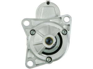 Electromotor AS-PL S3157S – FORD | AutoRival