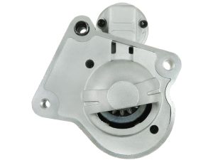 Electromotor AS-PL S3158S – FORD | AutoRival