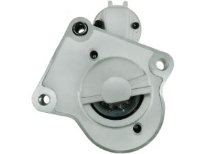 Electromotor AS-PL S3165S – FORD | AutoRival
