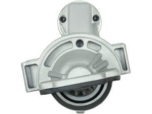 Electromotor AS-PL S3172S – FORD | AutoRival