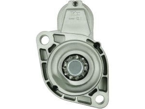 Electromotor AS-PL S3175PR – FORD | AutoRival