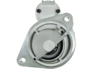 Electromotor AS-PL S3177S – FORD | AutoRival