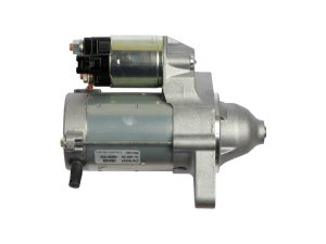 Electromotor AS-PL S3177SR – FORD | AutoRival