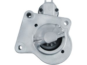 Electromotor AS-PL S3193PR – FORD | AutoRival