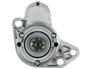 Electromotor AS-PL S3197S – FORD | AutoRival